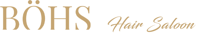 Burak Özdemir Logo